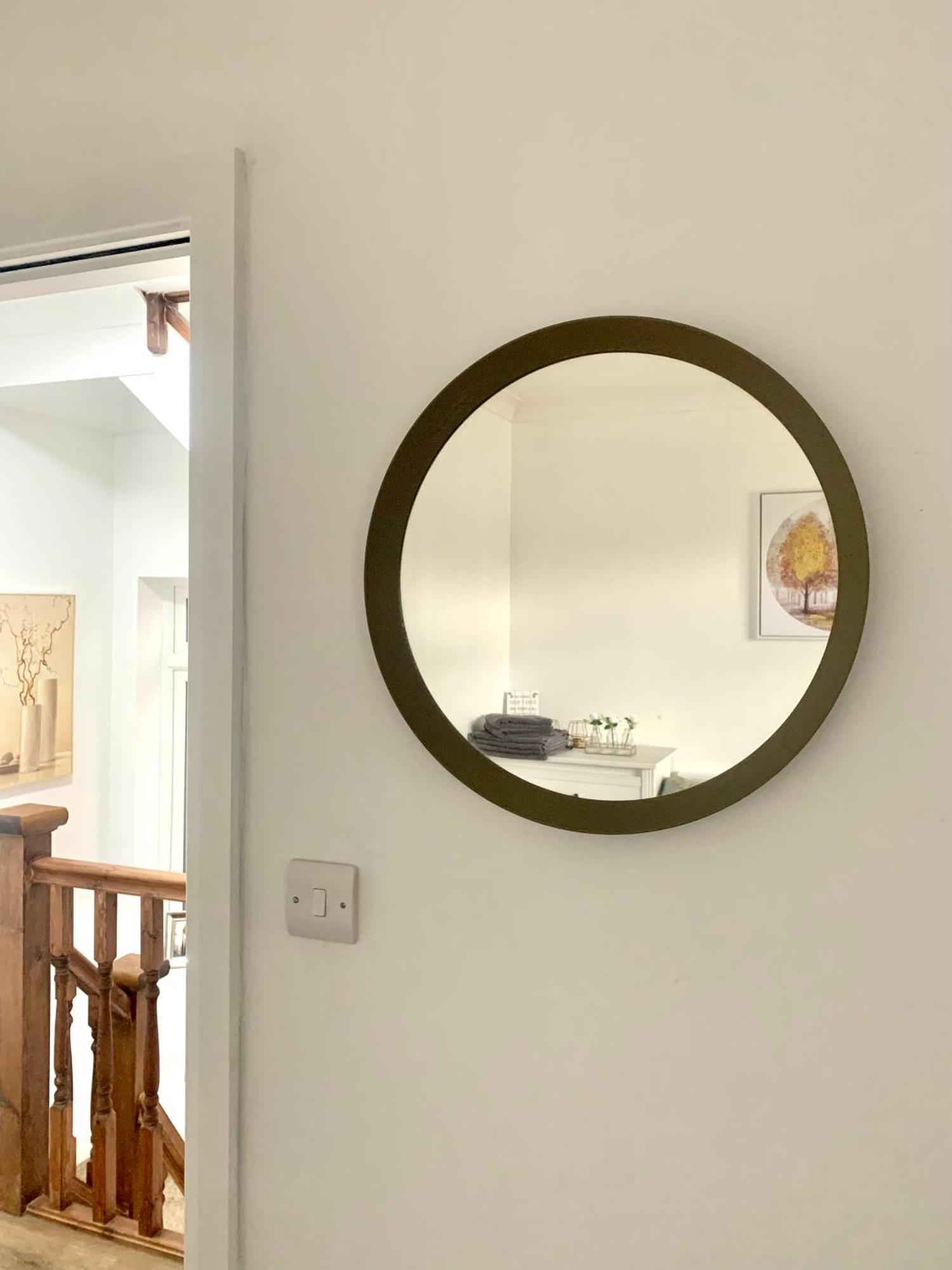 Studio 22 Lower Road Beeston Beeston  Kültér fotó